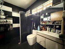 Seletar Hills Estate (D28), Semi-Detached #502231241